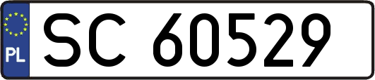 SC60529