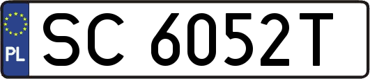 SC6052T