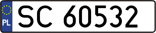SC60532