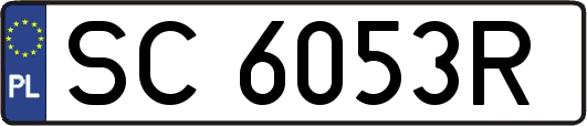 SC6053R