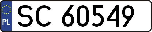 SC60549