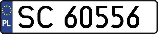 SC60556