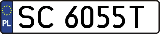 SC6055T