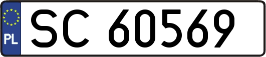 SC60569