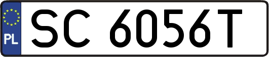 SC6056T