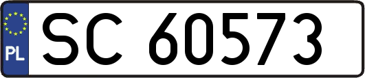 SC60573