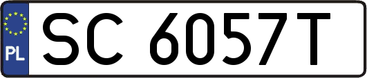 SC6057T