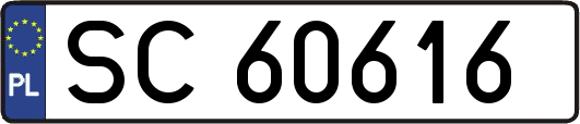 SC60616