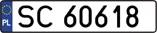 SC60618