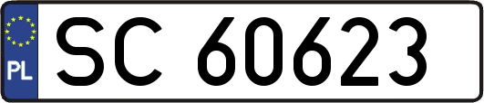 SC60623