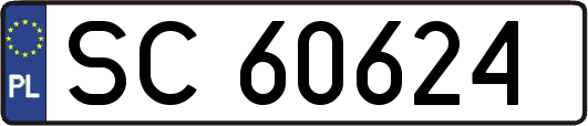 SC60624