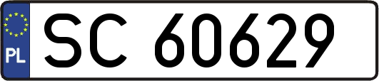 SC60629