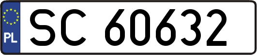 SC60632