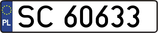 SC60633