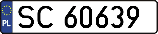 SC60639
