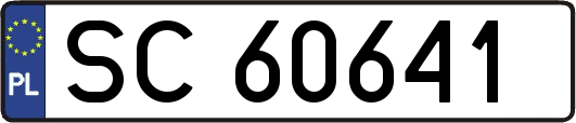 SC60641