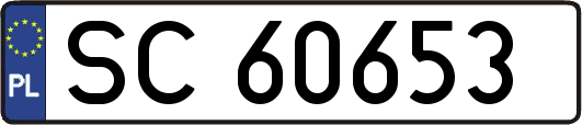 SC60653