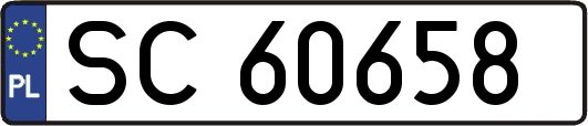 SC60658