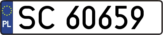 SC60659