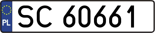 SC60661