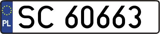 SC60663