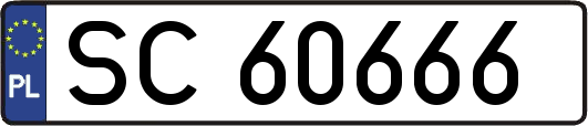 SC60666