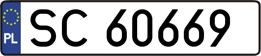 SC60669