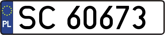 SC60673