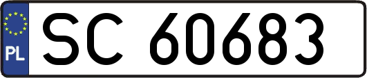 SC60683
