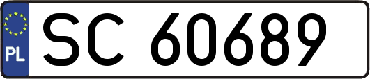 SC60689