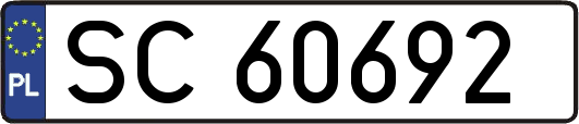 SC60692