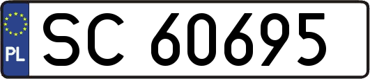 SC60695