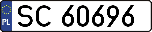 SC60696