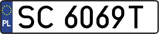 SC6069T