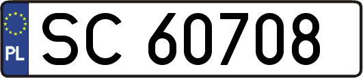SC60708