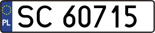 SC60715