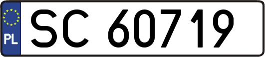 SC60719