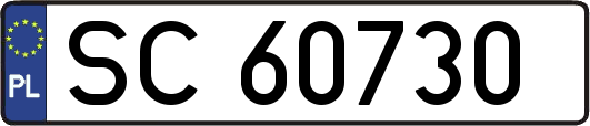 SC60730