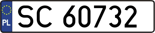 SC60732
