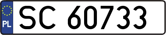 SC60733