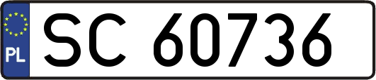 SC60736