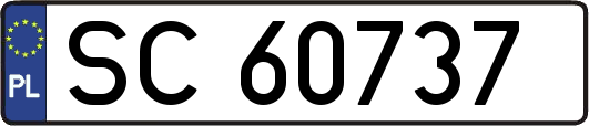 SC60737