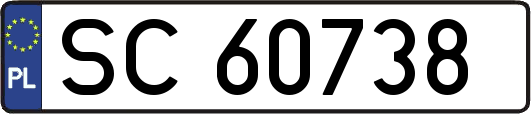 SC60738
