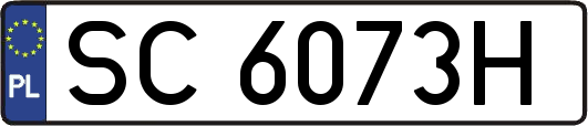 SC6073H