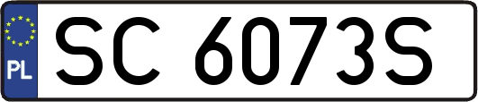 SC6073S