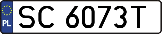 SC6073T