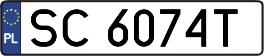 SC6074T