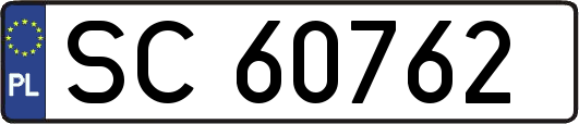 SC60762