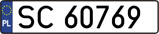 SC60769
