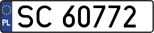 SC60772